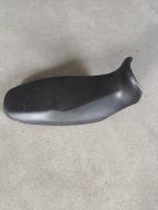 Siedzenie kanapa Aprilia Pegaso Strada 660 650 2006 rok