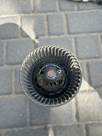 FORD C-MAX FOCUS FIESTA WENTYLATOR DMUCHAWA NAWIEWU 3M5H-18456