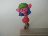 FIGURKA KOLEKCJONERSKA TROLLE TROLLS COOPER KUFER 2020 DWA MC DONALDS