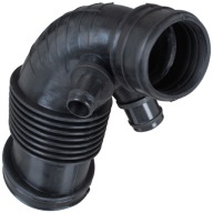 PRZEWÓD WĄŻ RURA POWIETRZA ODPOWIETRZENIA ODMA do BMW F20 F21 F30 F31 11-16