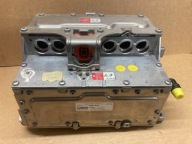 VW Passat B8 GTE Sterownik Moduł mocy 3G0907070A