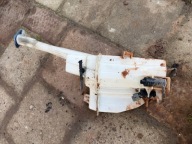 ZBIORNICZEK SPRYSKIWACZY KIA Sportage III 3 10- SL 98610-3W500