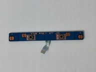 Oryginalny Touchpad SAMSUNG S3511