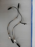 BMW x1 U11 2 U06 ACTIVE TOURER czujnik ABS tył 5A3BAF7