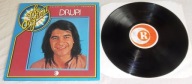 DRUPI "THE ORIGINAL vol. 2" NM- press1987r