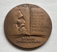 Józef Ignacy Kraszewski