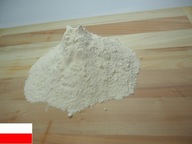 Mąka pszenna typ 650 1kg