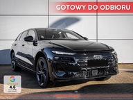 AUDI A6 E-tron quattro Avant Combi (428 KM) 2025