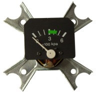 WSKAŹNIK CIŚNIENIA BIZON Z-056 Z-058 5040995280