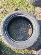 Opona całoroczna Hankook Kinergy 4S2 H750 225/55R18 98 V przyczepność na