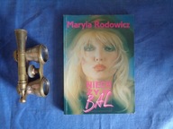 Niech żyje bal Maryla Rodowicz