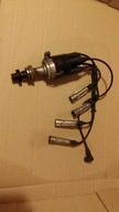 Aparat zapłonowy VW Passat B4, 93-96r ,1.8, 2.0 , 0237520048 , 037905205J