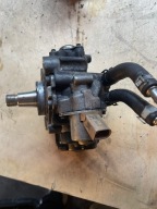 POMPA WTRYSKOWA VW CRAFTER II TRANSPORTER T6 MAN TGE AMAROK 2.0 TDI