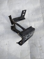 Wspornik zderzaka Polonez