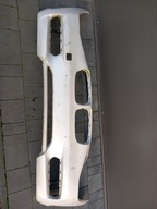 ZDERZAK PRZÓD PRZEDNI BMW 1 F20 F21 11-15 7245731