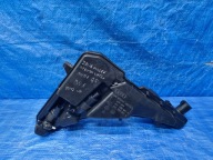 AUDI Q5 ZBIORNICZEK SPRYSKIWACZY 80A955461B