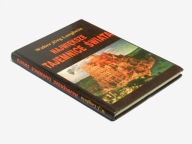 Największe tajemnice świata - Walter Jorg Langbein