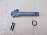 Kolektor ssący króciec rurka Briggs 625 650 675 Quantum