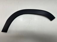 LISTWA NA BŁOTNIK PRZEDNIA PRAWA DACIA DUSTER 2 II 8201734088 NOWA