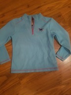 Polar dziecięcy 110/116cm