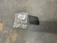 TOYOTA YARIS III ZAŚLEPKA HAKA PRZÓD NOWA 52129-0D050 2011-