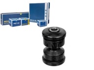 MEYLE TULEJA WAHACZA 40189 SB13145 512766 13402022