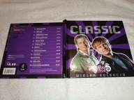 Wielka Kolekcja Disco Polo Classic CD