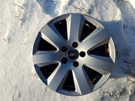 Alufelga Audi Oryginał 16 cali ET45 7,5J A6 C5 C6 4F0601025AJ