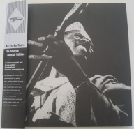 Ali Farka Touré – The Source (2LP) Special Edition - Nowa
