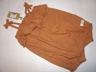 NEWBIE 68 CM RAMPERS BAW. HAFTY NA LATO SUPER NOWY!