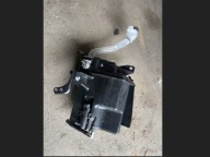 ZBIORNIK ZBIORNICZEK SPRYSKIWACZY LEXUS LC LC500 060851-625