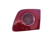 MAZDA 3 BK LAMPA PRAWA TYLNA PRAWY TYŁ W KLAPĘ P2775R