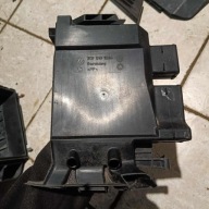 KANAŁ DOLOTU POWIETRZA VW PASSAT 3B1819151B