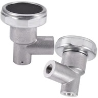 REGULATOR CIŚNIENIA POMPY SPRZĘGŁA KIA CEED 06-12r HYUNDAI I30 07-11