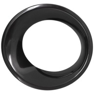 Ramka Zaślepka Osłona Halogenu do BMW X3 E83 Lift 51113423789 Lewa