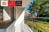 Mieszkanie, Reda, Wejherowski, 60 m²