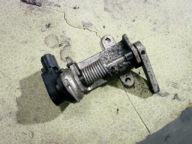 CZUJNIK CATERPILLAR EP20K 97722-08400