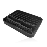 Organizer podstawka na paski Apple Watch