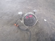 AUDI A4 B8 A5 Q5 Poduszka Silnika Łapa 8K0