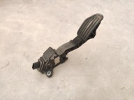 TOYOTA YARIS III LIFT 17-2020r PEDAŁ GAZU 78110-0D110