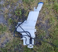 KIA Sportage IV 16-18 zbiornik spryskiwaczy kompletny 98610-F1500