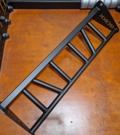 Drążek kratownica ROKK RFT-50203