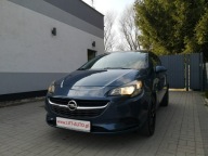 Opel Corsa 1.4 Benzyna 90KM # Klima # Wspomaganie