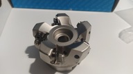 Głowica frezarska 63 -KYOCERA MFWN90063R5TM