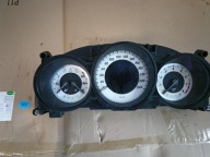 LICZNIK mercedes w218 CLS