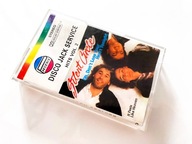 The Very Best Of Italo Disco Jack Service 2 Silent Circle Mozzart T. Ark