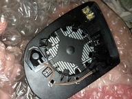 68368580aa prawe lusterko jeep compass