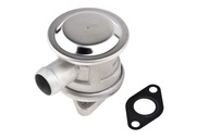 ZAWÓR POWIETRZA WTÓRNEGO AUDI A4 A6 S6 A7 S7 EXEO