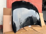 BMW G80 M3 G82 M4 MASKA IDEALNA MOŻLIWOŚĆ ODBIORU W POZNANIU NA GIEŁD