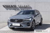 Volvo XC 60 Volvo XC60 B5 AWD Plus Bright-FV 23%-